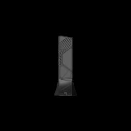 ASUS ROG USB-BE92