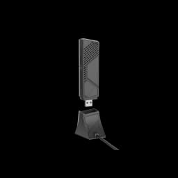 ASUS ROG USB-BE92