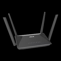 ASUS RT-AX52 Pro