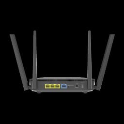 ASUS RT-AX52 Pro