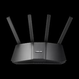 ASUS RT-BE58U Dual-band WiFi 7 (802.11be) Smart AiMesh Extendable Router