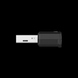 ASUS USB-AX55 Nano AX1800 Dual Band WiFi 6 USB Adapter