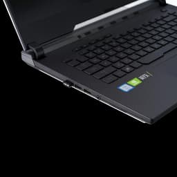 ASUS USB-BT500 Bluetooth 5.0 USB Adapter