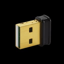 ASUS USB-BT500 Bluetooth 5.0 USB Adapter