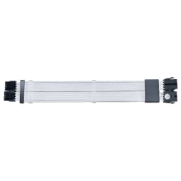 Lian-Li Strimer Wireless CPU 2x 8-PIN Cable