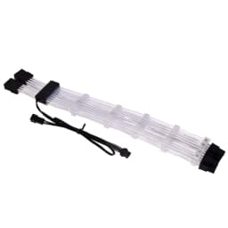 LIAN LI Strimer 8-pin