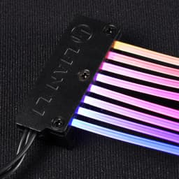 LIAN LI Strimer 8-pin
