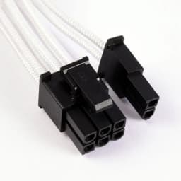 LIAN LI Strimer 8-pin