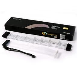 LIAN LI Strimer 8-pin