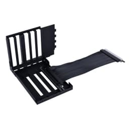 LIAN LI O11DXL-1 VERTICAL GPU BRACKET KIT PCI-e 4.0