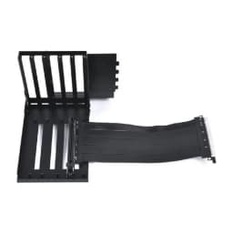 LIAN LI O11DXL-1 VERTICAL GPU BRACKET KIT PCI-e 4.0