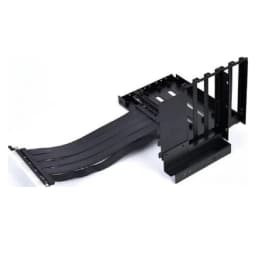 LIAN LI O11DXL-1 VERTICAL GPU BRACKET KIT PCI-e 4.0