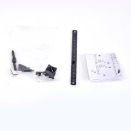 Lian Li Graphic Card Anti-Sag Bracket