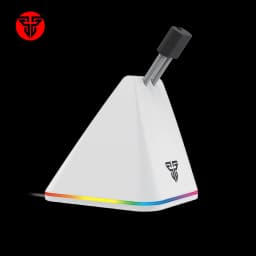 FANTECH Prisma MBR01 Gaming Mouse Bungee - White