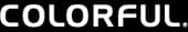 COLORFUL logo