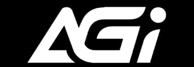 AGI