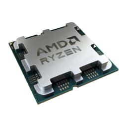 AMD Ryzen™ 5 8500G Desktop Processor