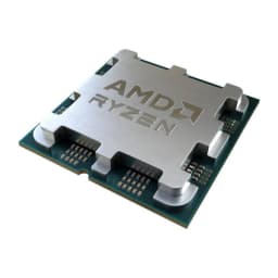 AMD Ryzen™ 5 8500G Desktop Processor
