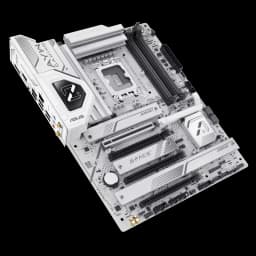 ASUS Z890 AYW GAMING WIFI W Motherboard