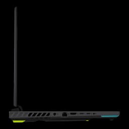 ASUS ROG Strix G16 (G614) G614PR-RV025X - Eclipse Gray