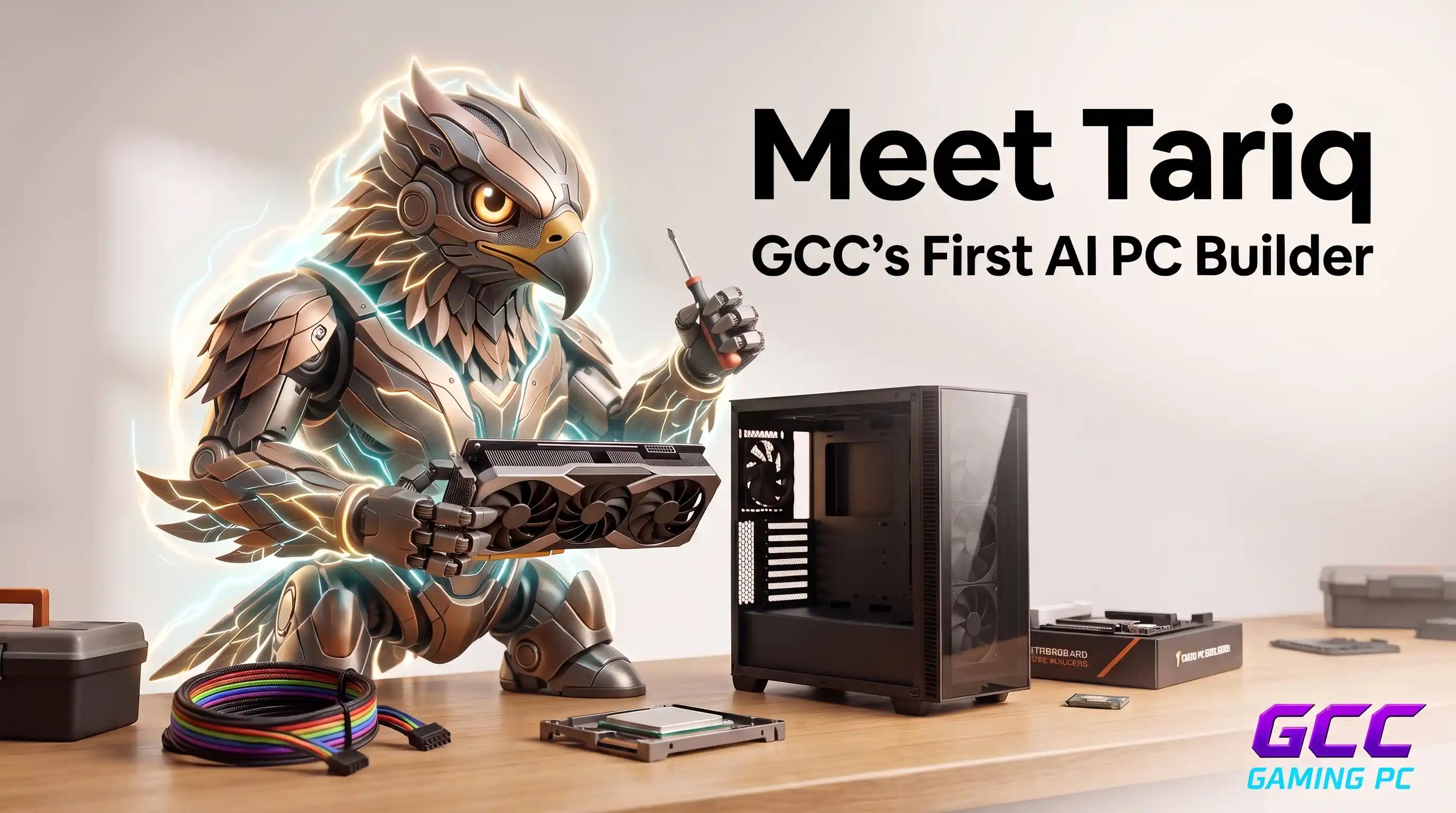 Gaming PC and Laptops Sale | High Performance Gaming Systems Dubai UAE