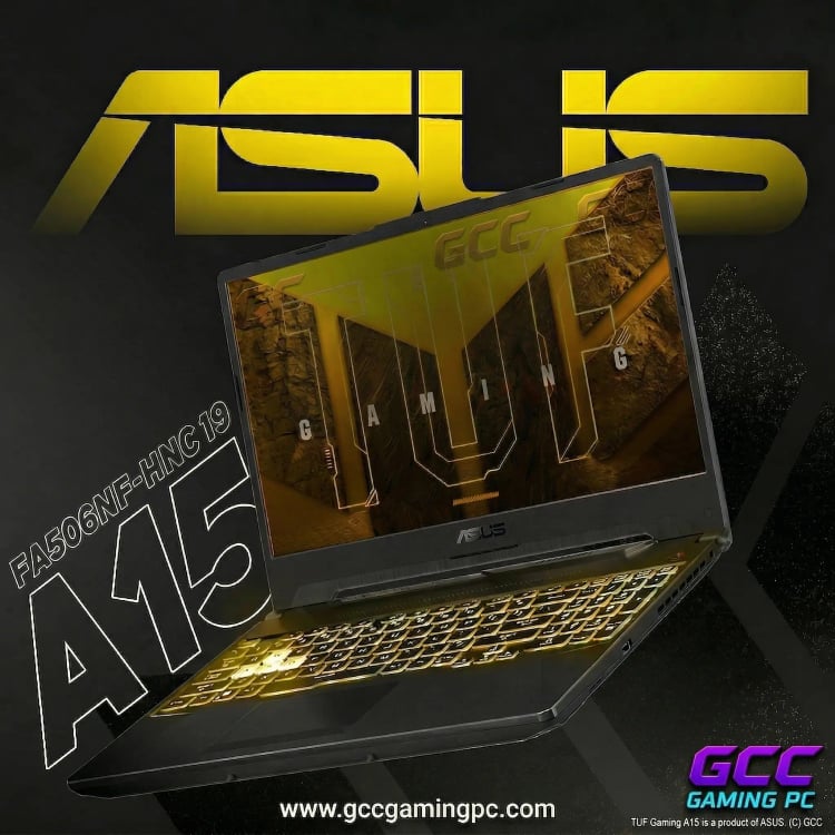 Gaming PCs Laptops and Graphics Cards | NVIDIA RTX AMD Radeon GPU Dubai UAE