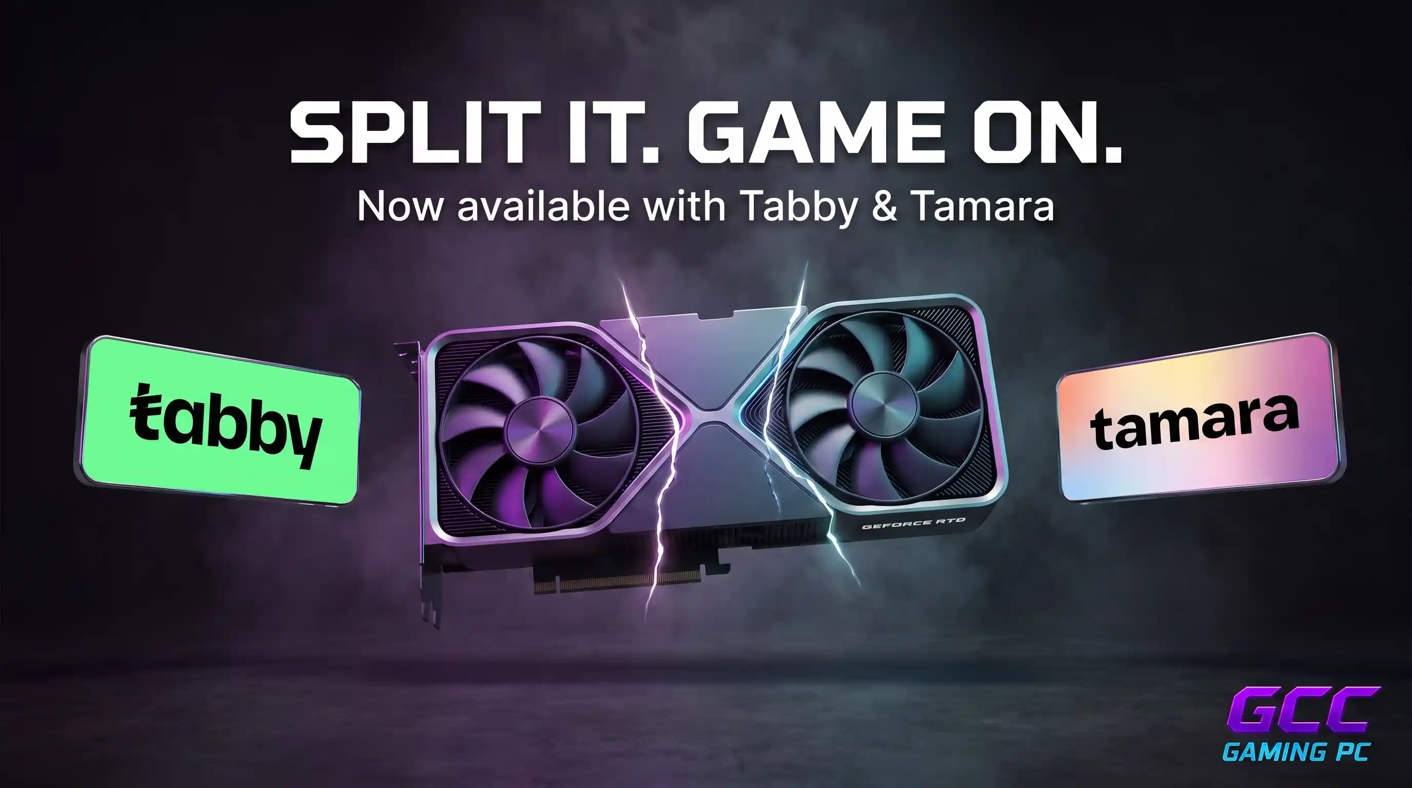 Gaming PC and Laptops Sale | High Performance Gaming Systems Dubai UAE