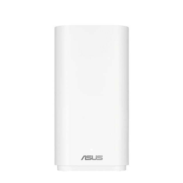 ASUS ZenWiFi BD4 Outdoor - Gaming PC Component | High Performance Hardware