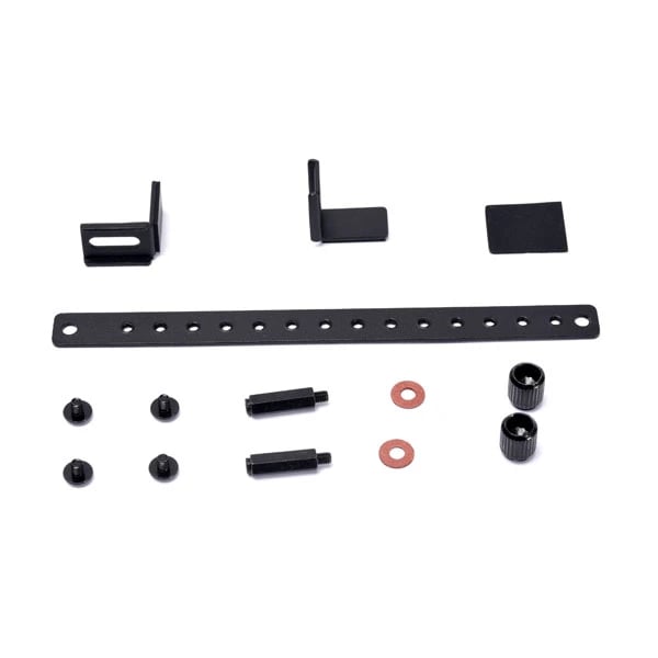 Lian Li Graphic Card Anti-Sag Bracket - Gaming PC Component | High Performance Hardware