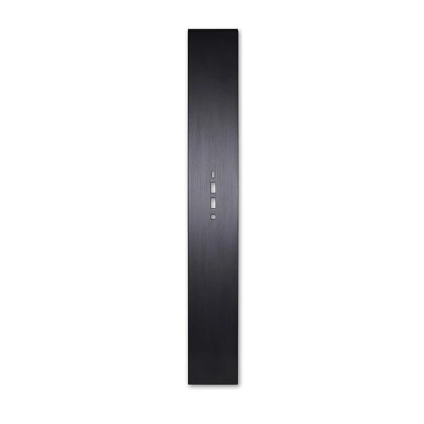 Lian Li O11DE-5X TOP IO KIT - Black - Gaming PC Component | High Performance Hardware