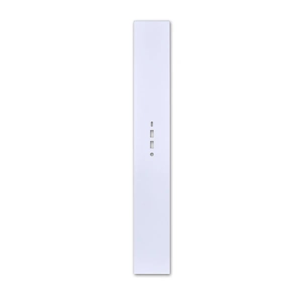 Lian Li O11DE-5X TOP IO KIT - White - Gaming PC Component | High Performance Hardware