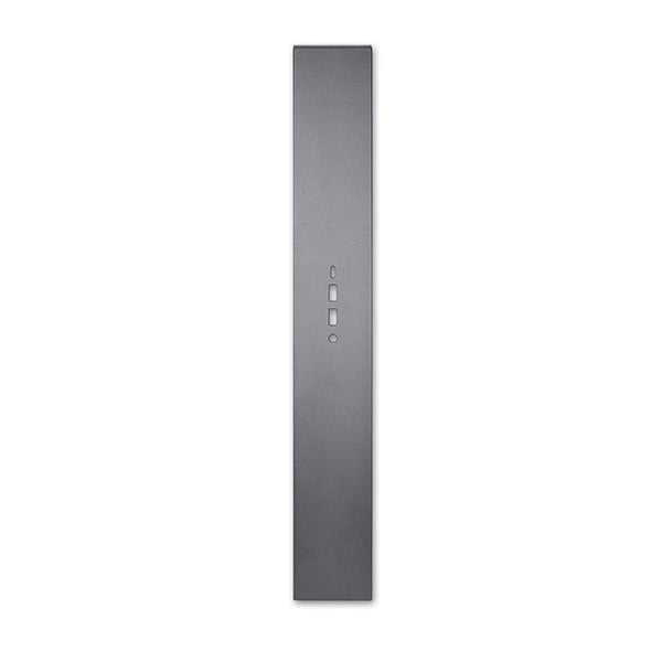 Lian Li O11DE-5X TOP IO KIT - Grey - Gaming PC Component | High Performance Hardware