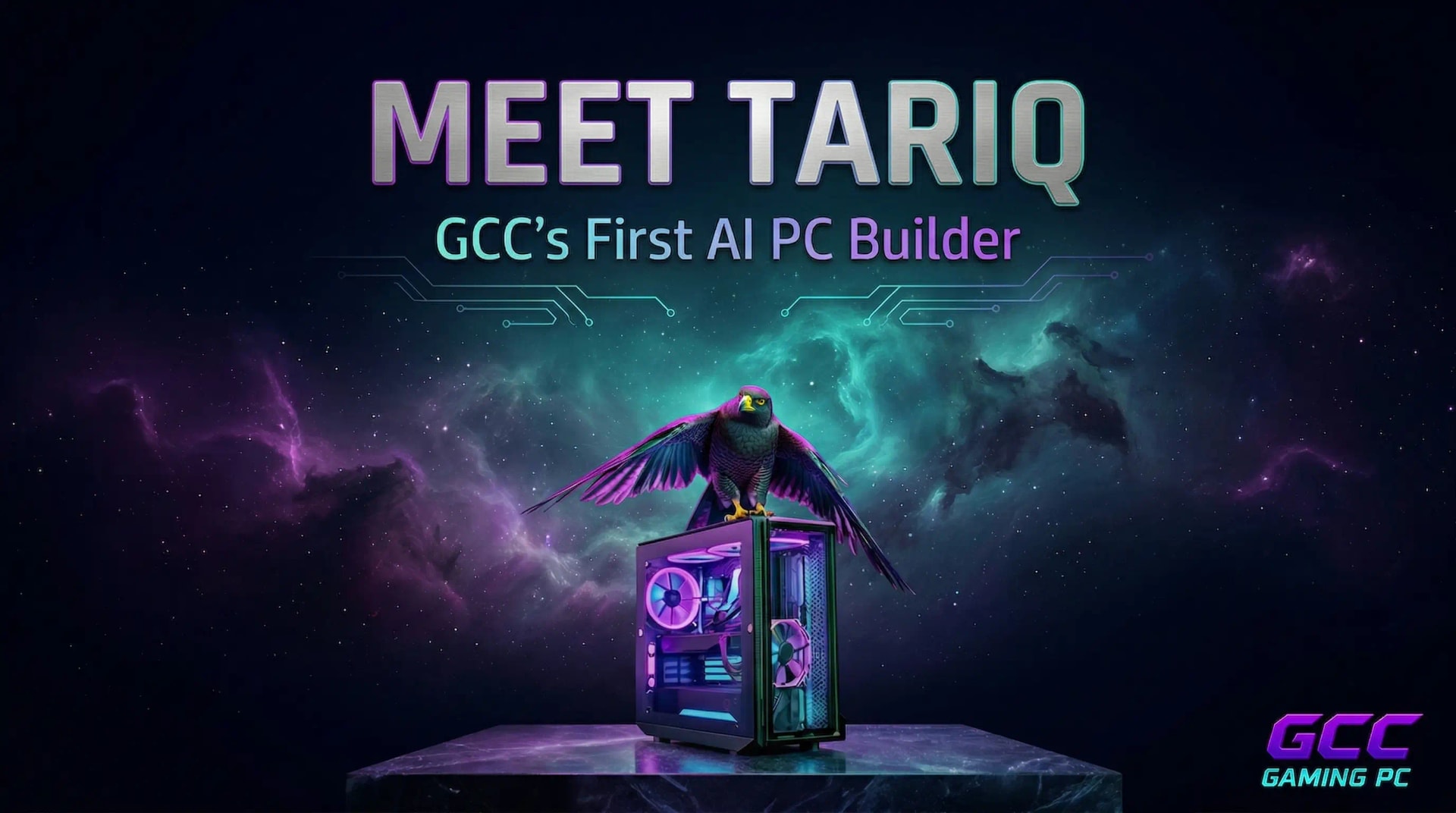 Gaming PC and Laptops Sale | High Performance Gaming Systems Dubai UAE