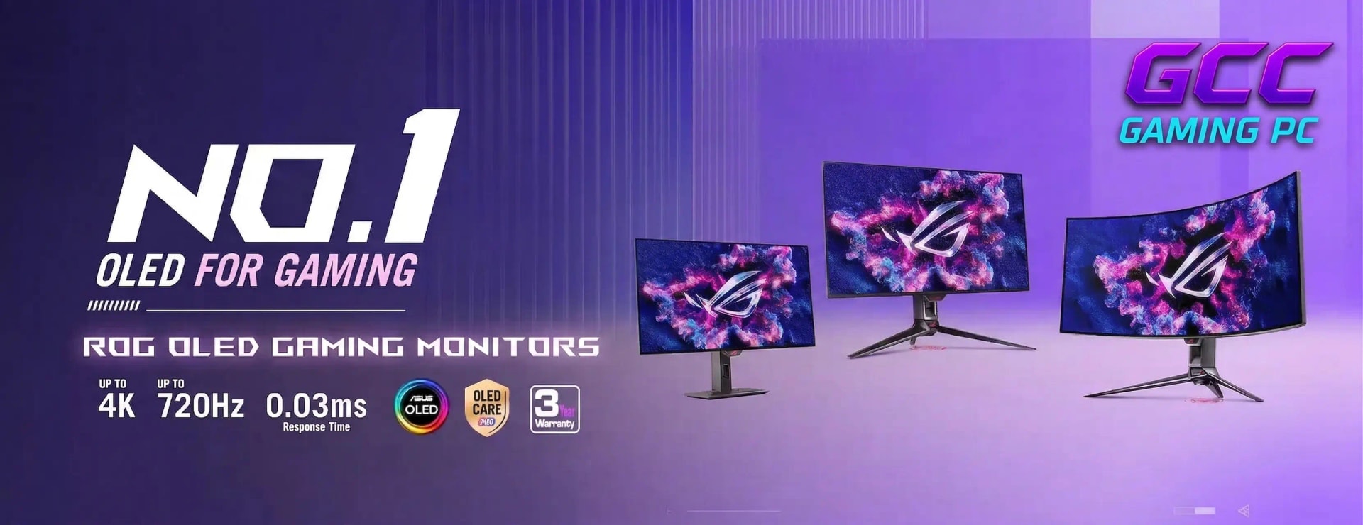 Gaming PC and Laptops Sale | High Performance Gaming Systems Dubai UAE