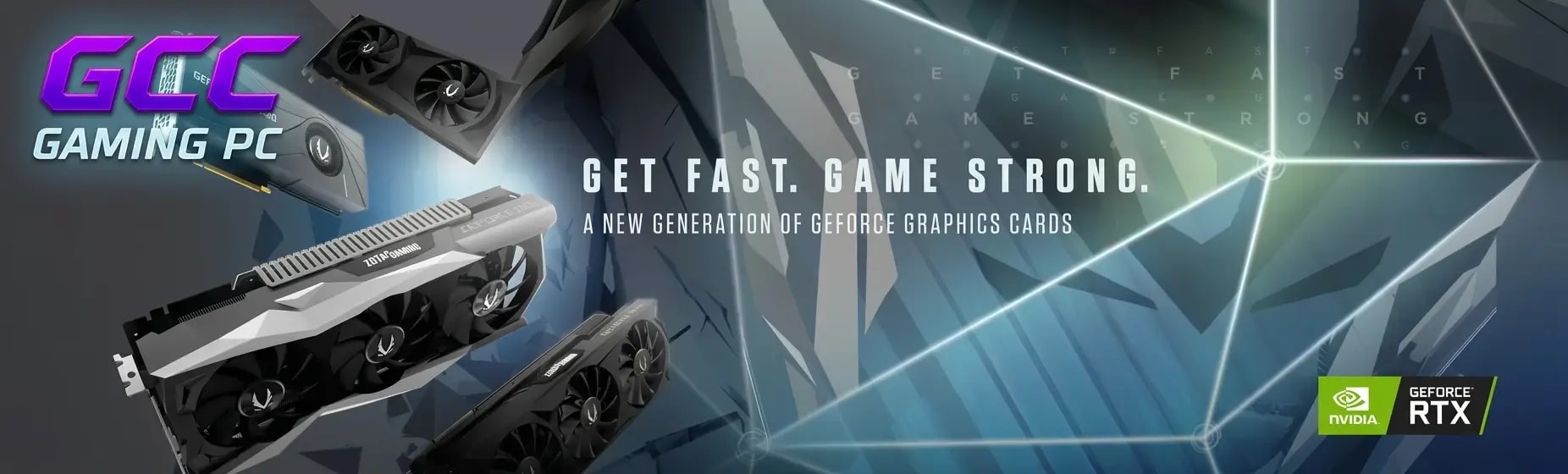 Gaming PC and Laptops Sale | High Performance Gaming Systems Dubai UAE