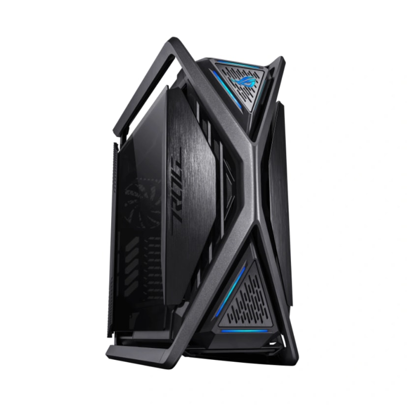 ASUS ROG Hyperion GR701 BTF Edition