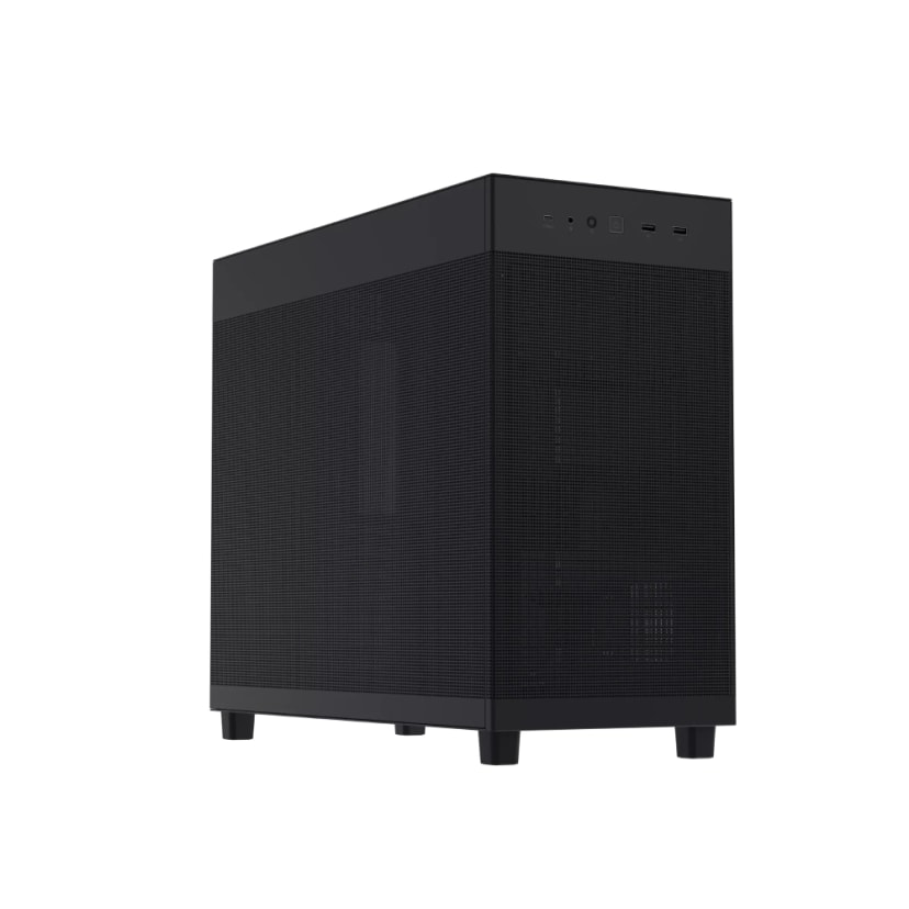ASUS Prime AP303 - Mesh Panel- BLACK