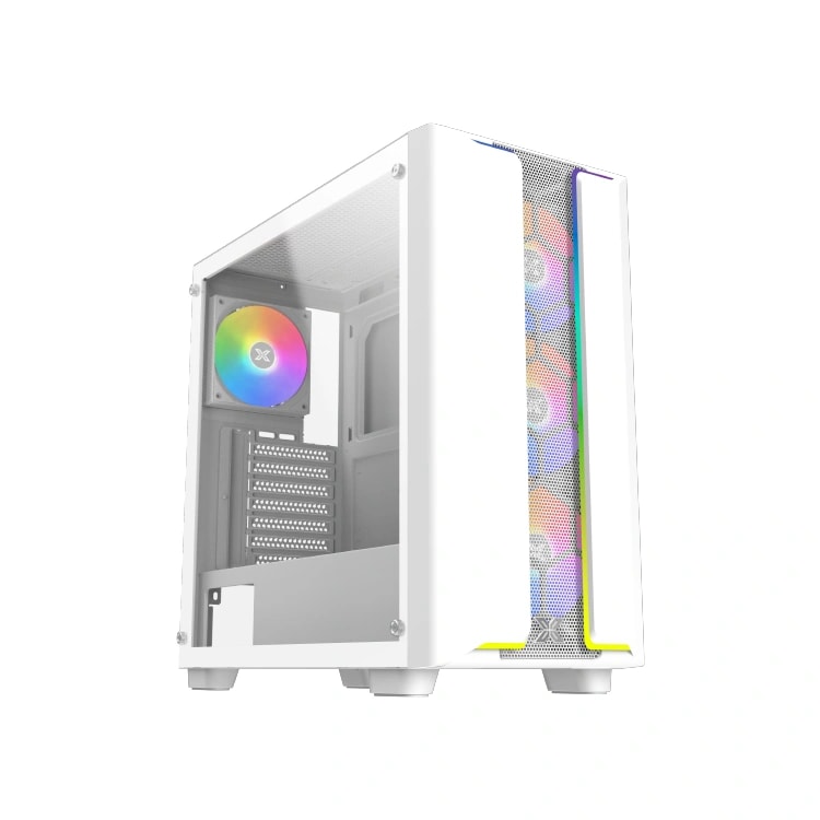 XIGMATEK Gaming Y Pro Arctic