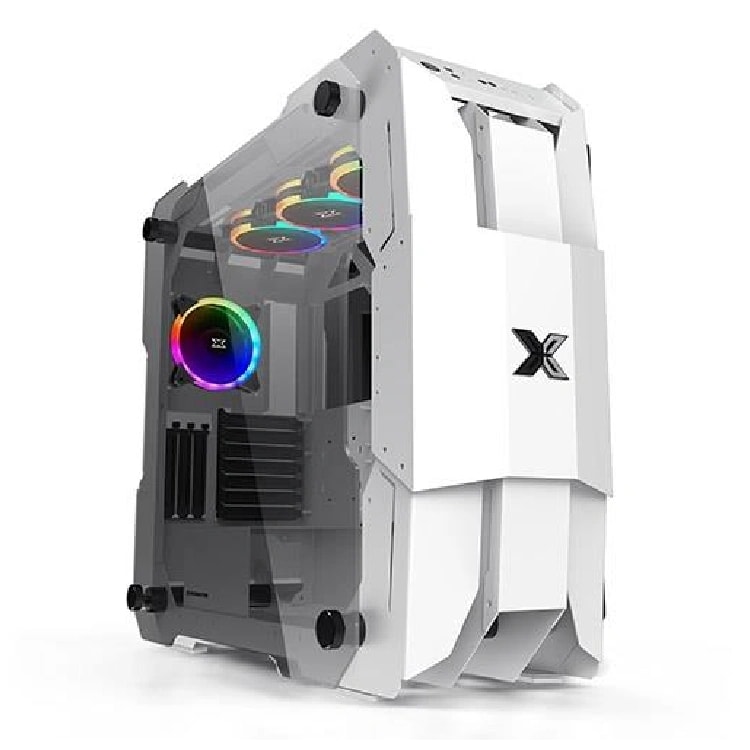 XIGMATEK X7