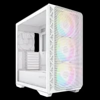 MONTECH AIR 903 MAX (Copy)