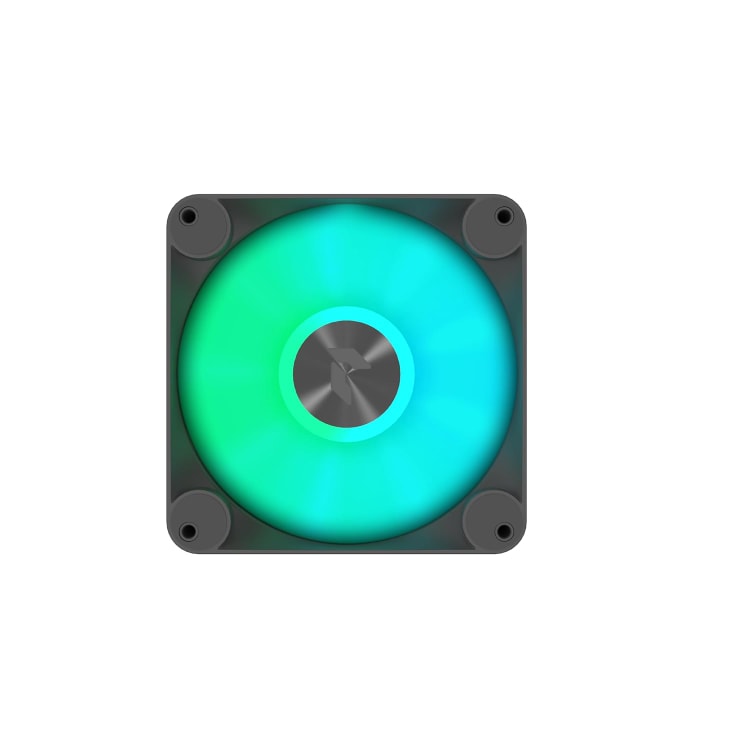 APNX FP1-140 Black