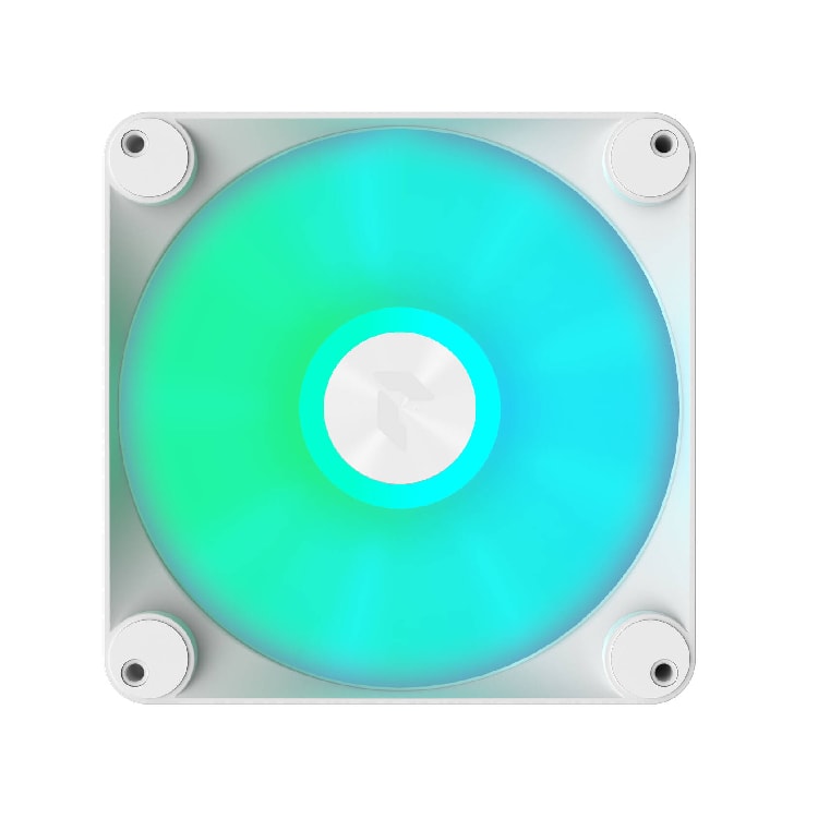 APNX FP1-140 White
