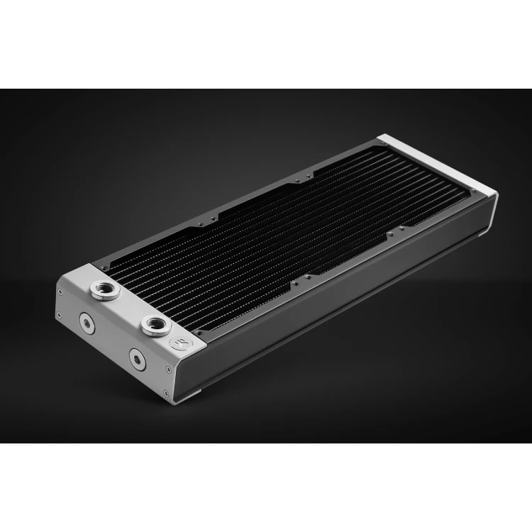 EKWB EK-Quantum Surface P360M - Black