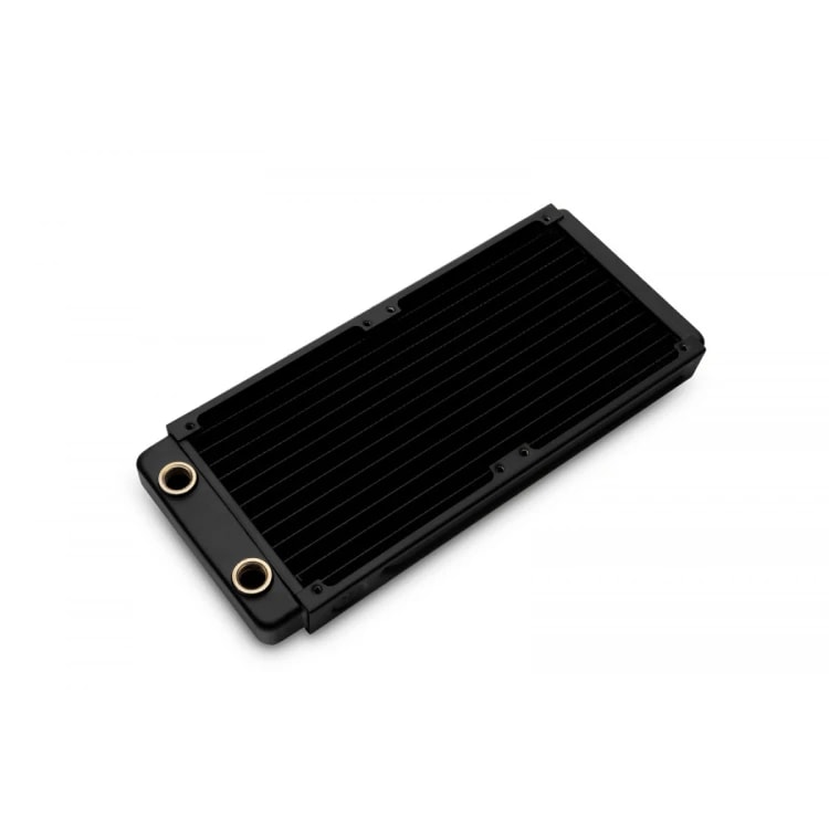 EKWB EK-CoolStream Classic SE 240