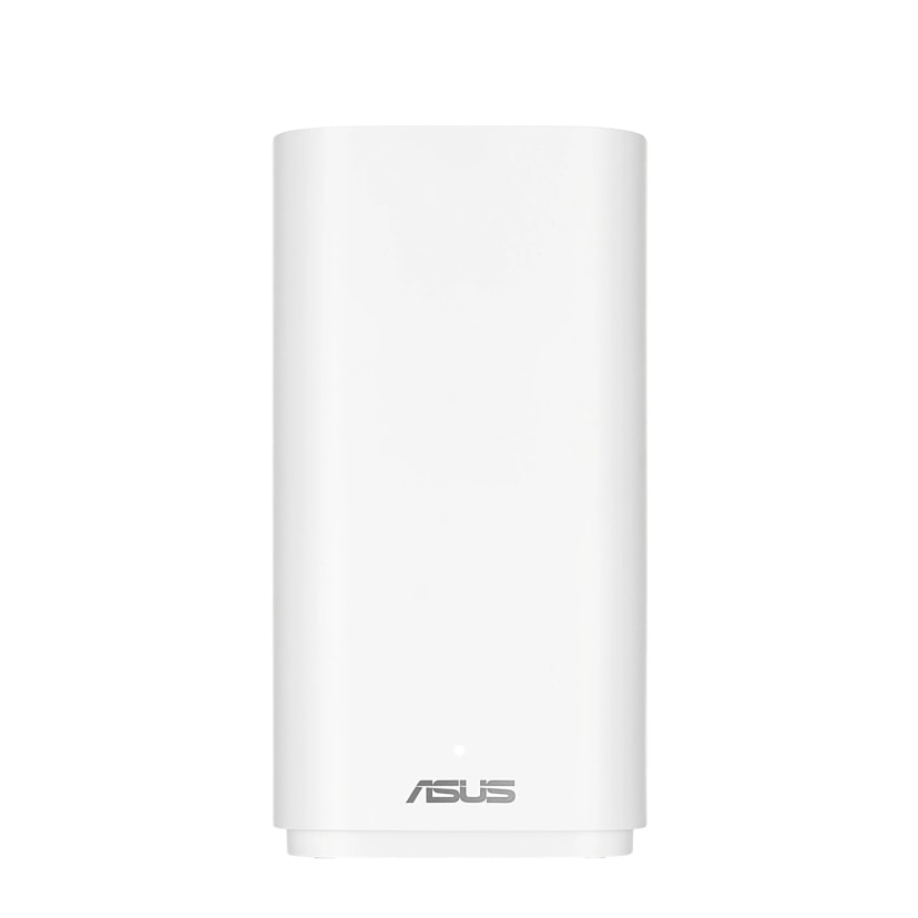 ASUS ZenWiFi BD4 Outdoor