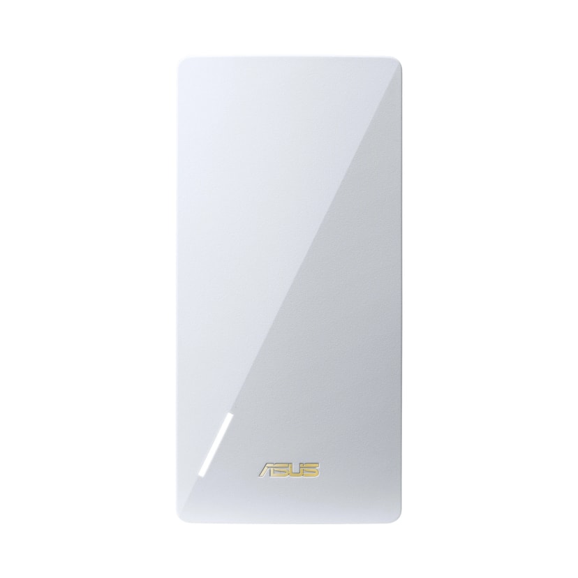 ASUS RP-BE58