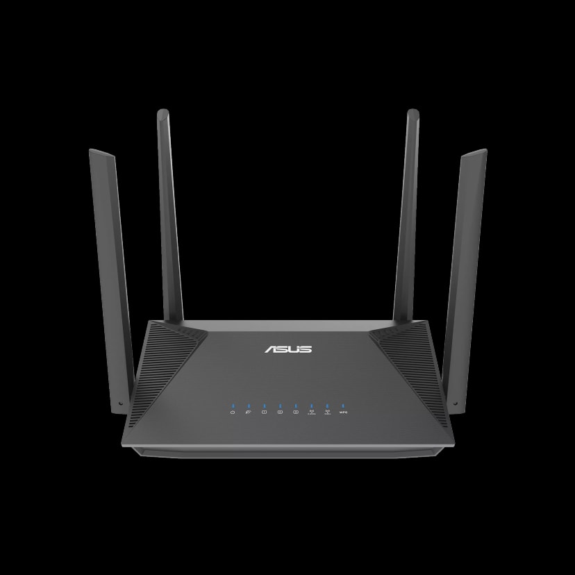 ASUS RT-AX52 Pro