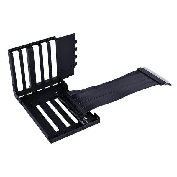 LIAN LI O11DXL-1 VERTICAL GPU BRACKET KIT PCI-e 4.0