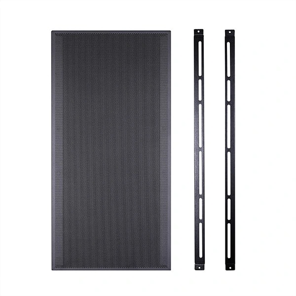 Lian Li O11DE-4G Front Mesh KIT - Grey