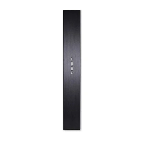 Lian Li O11DE-5X TOP IO KIT - Black